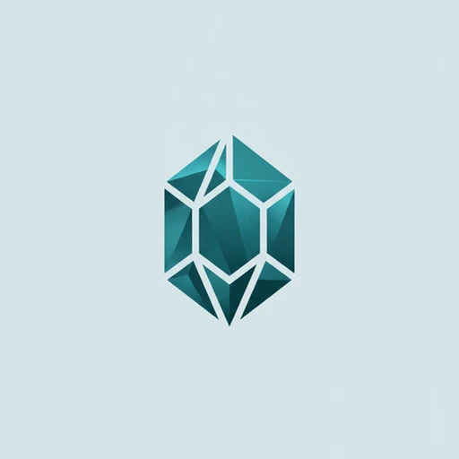 Deft Tradevoran